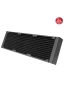 Asus ROG Astral LC GeForce RTX 5090 OC 32GB GDDR7 512 Bit DLSS 4 Sıvı Soğutuculu Ekran Kartı