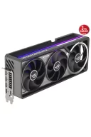 Asus ROG Astral GeForce RTX 5080 OC 16GB GDDR7 256 Bit DLSS 4 Ekran Kartı