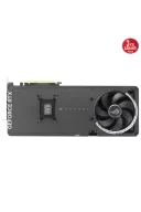 Asus ROG Astral GeForce RTX 5080 OC 16GB GDDR7 256 Bit DLSS 4 Ekran Kartı