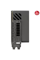 Asus ROG Astral GeForce RTX 5080 OC 16GB GDDR7 256 Bit DLSS 4 Ekran Kartı