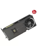 Asus ROG Astral GeForce RTX 5080 OC 16GB GDDR7 256 Bit DLSS 4 Ekran Kartı