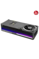 Asus ROG Astral GeForce RTX 5080 OC 16GB GDDR7 256 Bit DLSS 4 Ekran Kartı