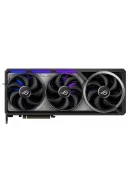 Asus ROG Astral RTX5080 O16G Gaming RTX 5080 16GB Ekran Kartı