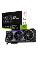 Asus ROG Astral RTX5080 O16G Gaming RTX 5080 16GB Ekran Kartı