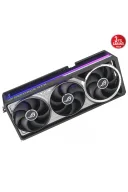 Asus ROG Astral RTX5080 O16G Gaming RTX 5080 16GB Ekran Kartı
