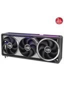 Asus ROG Astral GeForce RTX 5090 32GB GDDR7 512 Bit DLSS 4 Ekran Kartı
