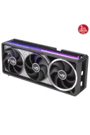 Asus ROG Astral GeForce RTX 5090 32GB GDDR7 512 Bit DLSS 4 Ekran Kartı