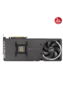 Asus ROG Astral GeForce RTX 5090 OC 32GB GDDR7 512 Bit DLSS 4 Ekran Kartı