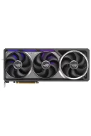 Asus ROG Astral GeForce RTX 5090 OC 32GB GDDR7 512 Bit DLSS 4 Ekran Kartı