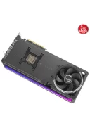 Asus ROG Astral GeForce RTX 5090 OC 32GB GDDR7 512 Bit DLSS 4 Ekran Kartı