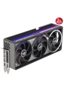 Asus ROG Astral GeForce RTX 5090 OC 32GB GDDR7 512 Bit DLSS 4 Ekran Kartı