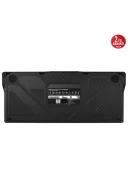 Asus ROG Azoth Extreme Gaming Klavye