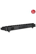 Asus ROG Azoth Extreme Gaming Klavye