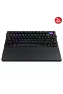 Asus ROG Azoth Extreme Gaming Klavye