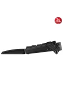 Asus ROG Azoth Extreme Gaming Klavye
