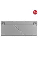 Asus ROG Azoth NX Red Switch RGB Kablosuz Türkçe Mekanik Gaming Klavye