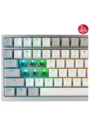 ROG AZOTH_NX SNOW_PBT_UK_BEYAZ