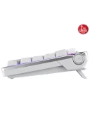 ROG AZOTH_NX SNOW_PBT_UK_BEYAZ