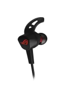 Asus ROG Cetra II Core Siyah Kulakiçi Kulaklık (90YH02V0-B2UA00)