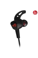 Asus ROG Cetra II Core Siyah Kulakiçi Kulaklık (90YH02V0-B2UA00)