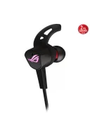 Asus ROG Cetra II Core Siyah Kulakiçi Kulaklık (90YH02V0-B2UA00)