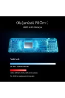 ROG CLAYMORE II_RX RED_PBT_UK