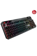 ROG CLAYMORE II_RX RED_PBT_UK
