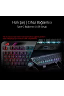 ROG CLAYMORE II_RX RED_PBT_UK