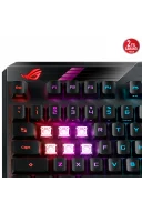 ROG CLAYMORE II_RX RED_PBT_UK