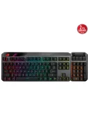 ROG CLAYMORE II_RX RED_PBT_UK