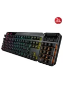 ROG CLAYMORE II_RX RED_PBT_UK