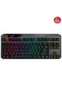 ROG CLAYMORE II_RX RED_PBT_UK