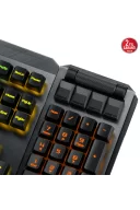 ROG CLAYMORE II_RX RED_PBT_UK