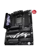 Asus ROG Crosshair X870E Hero 8600MHz(OC) Anakart