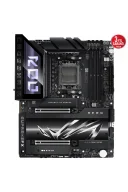 Asus ROG Crosshair X870E Hero 8600MHz(OC) Anakart