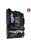 Asus ROG Crosshair X870E Hero 8600MHz(OC) Anakart