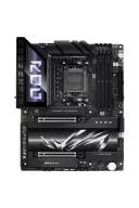Asus ROG Crosshair X870E Hero 8600MHz(OC) Anakart