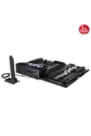 Asus ROG Crosshair X870E Hero 8600MHz(OC) Anakart