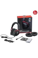 Asus ROG Delta S Core Kablolu Gaming Kulaklık