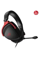 Asus ROG Delta S Core Kablolu Gaming Kulaklık