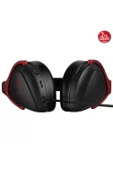 Asus ROG Delta S Core Kablolu Gaming Kulaklık
