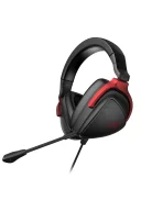 Asus ROG Delta S Core Kablolu Gaming Kulaklık