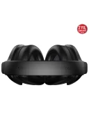Asus ROG DELTA S RGB 7.1 Siyah Gaming Kulaklık