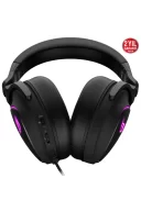 Asus ROG DELTA S RGB 7.1 Siyah Gaming Kulaklık