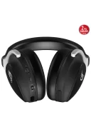 Asus ROG Delta S Wireless 7.1 Surround Siyah Kablosuz Gaming Kulaklık