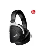 Asus ROG Delta S Wireless 7.1 Surround Siyah Kablosuz Gaming Kulaklık