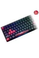 Asus ROG Dye-Sub PBT Keycap Set