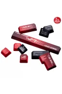 Asus ROG Dye-Sub PBT Keycap Set