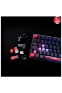 Asus ROG Dye-Sub PBT Keycap Set