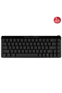 Asus ROG Falchion Ace HFX ROG HFX Gaming Klavye